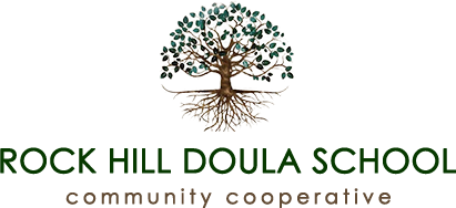 Rock Hill Doula School
